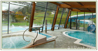 Hotel Sureghes 13